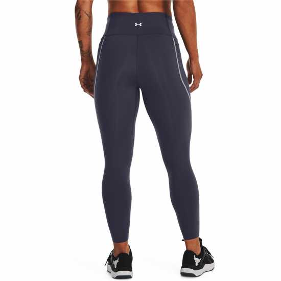 Under Armour Pjt Rck Ld31 Under Armour Pjt Rck Ld31