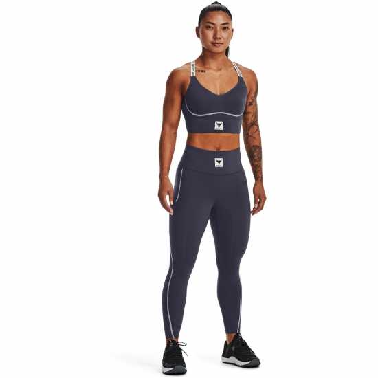 Under Armour Pjt Rck Ld31 Under Armour Pjt Rck Ld31