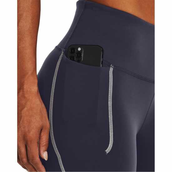 Under Armour Pjt Rck Ld31 Under Armour Pjt Rck Ld31