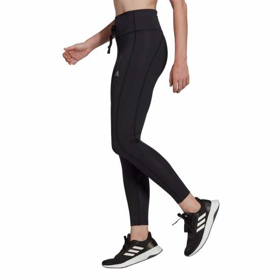 Adidas M4R 7/8 Tights Womens  - Дамски клинове за фитнес