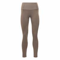 Reebok S Rib H Tight Ld99  