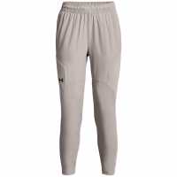 Under Armour Unstop Hybrd Pant Ld99