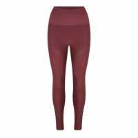 Reebok Безшевен Клин Les Mills¿ Seamless Leggings Womens Gym Legging  