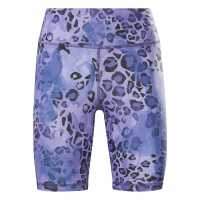 Reebok Modern Safari Shorts Women  Дамски клинове за фитнес