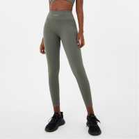 Usa Pro X Sophie Habboo Heart Shaped Waistband Legging Usa Pro X Sophie Habboo Heart Shaped Waistband Legging