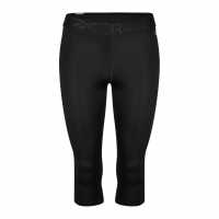 Reebok Capri Tights Womens Gym Legging  Дамски клинове за фитнес
