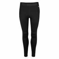 Reebok Workout Ready Commercial Tights  Дамски клинове за фитнес