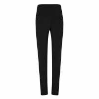 Reebok Beyond The Sweat Leggings Womens Gym Legging  