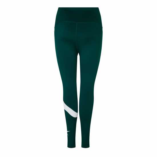 Дамски клинове за фитнес Reebok Workout Ready Vector Leggings Womens Gym Legging Reebok Workout Ready Vector Leggings Womens Gym Legging Дамски клинове за фитнес