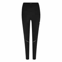 Reebok Lux Perform Perforated Leggings Womens Gym Legging  Дамски клинове за фитнес