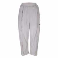 Reebok Trslw Pant Ld99  Дамски клинове за фитнес