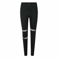Reebok Myt Detail Leggings Womens Gym Legging  Дамски клинове за фитнес