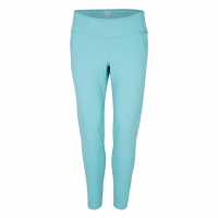 Reebok Lux Leggings Womens Gym Legging  Дамски клинове за фитнес