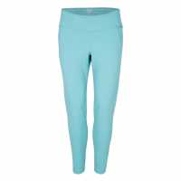 Reebok Ts Lux Tight Ld99  Дамски клинове за фитнес