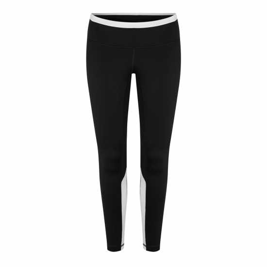 Дамски клинове за фитнес Reebok Workout Ready Vector Leggings Womens Gym Legging Reebok Workout Ready Vector Leggings Womens Gym Legging Дамски клинове за фитнес