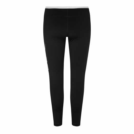 Дамски клинове за фитнес Reebok Workout Ready Vector Leggings Womens Gym Legging Reebok Workout Ready Vector Leggings Womens Gym Legging Дамски клинове за фитнес