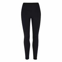 Reebok Yoga Floral Leggings Womens Gym Legging  Дамски клинове за фитнес