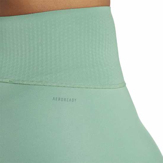 Дамски клинове за фитнес Adidas Optime Power 7/8 Leggings Adidas Optime Power 7/8 Leggings Дамски клинове за фитнес