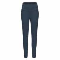 Slazenger Tight Ladies Midnight Navy 
