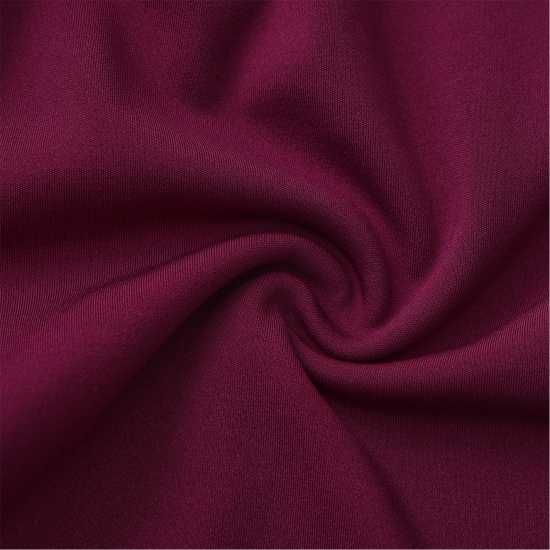 Slazenger Tight Ladies Plum 