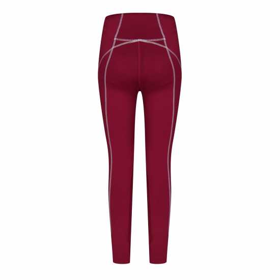 Дамски клинове за фитнес Reebok Workout Ready Big Logo Leggings Womens Gym Legging Reebok Workout Ready Big Logo Leggings Womens Gym Legging Дамски клинове за фитнес