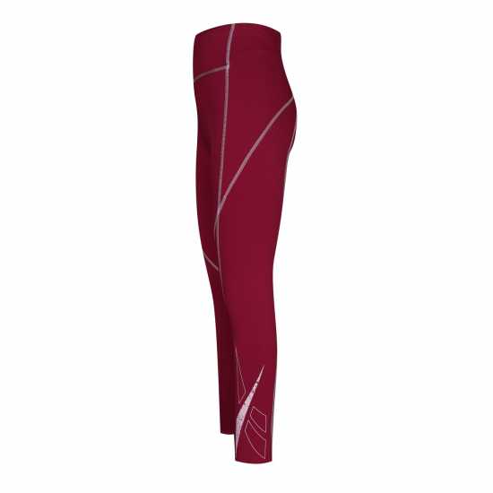 Дамски клинове за фитнес Reebok Workout Ready Big Logo Leggings Womens Gym Legging Reebok Workout Ready Big Logo Leggings Womens Gym Legging Дамски клинове за фитнес