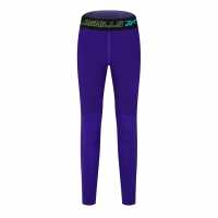 Reebok Lm Puremove Leggings Women’S  Дамски клинове за фитнес