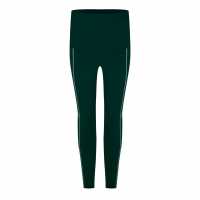 Reebok Lux 2.0 Maternity Leggings Womens Gym Legging  Дамски клинове за фитнес