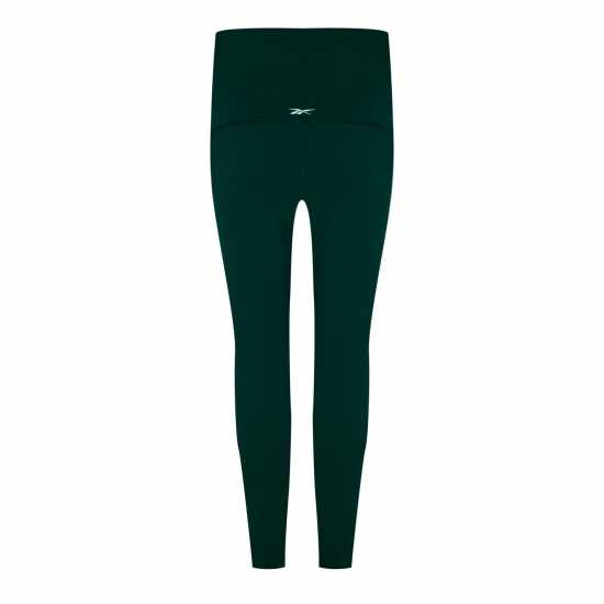 Дамски клинове за фитнес Reebok Lux 2.0 Maternity Leggings Womens Gym Legging Reebok Lux 2.0 Maternity Leggings Womens Gym Legging Дамски клинове за фитнес