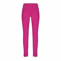 Reebok Lux Leggings Womens Gym Legging  Дамски клинове за фитнес