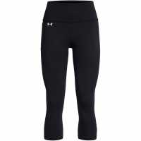 Under Armour Motion Capris Women's  Дамски клинове за фитнес