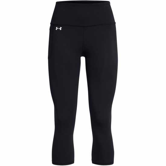 Дамски клинове за фитнес Under Armour Motion Capris Women's Under Armour Motion Capris Women's Дамски клинове за фитнес