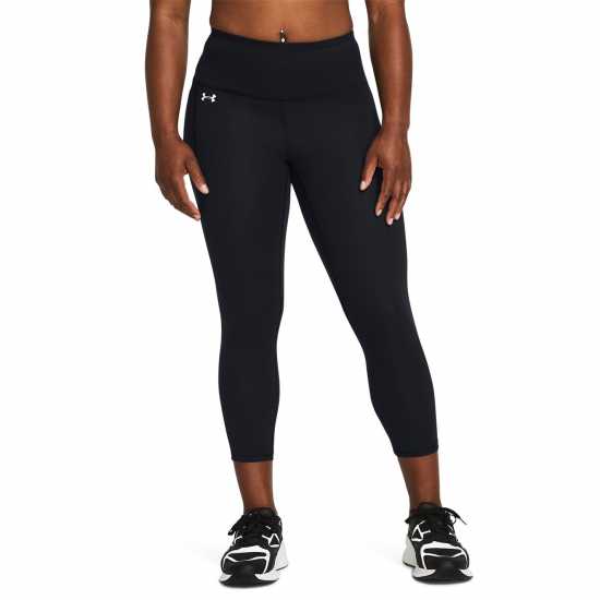 Дамски клинове за фитнес Under Armour Motion Capris Women's Under Armour Motion Capris Women's Дамски клинове за фитнес