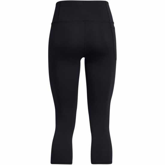 Дамски клинове за фитнес Under Armour Motion Capris Women's Under Armour Motion Capris Women's Дамски клинове за фитнес