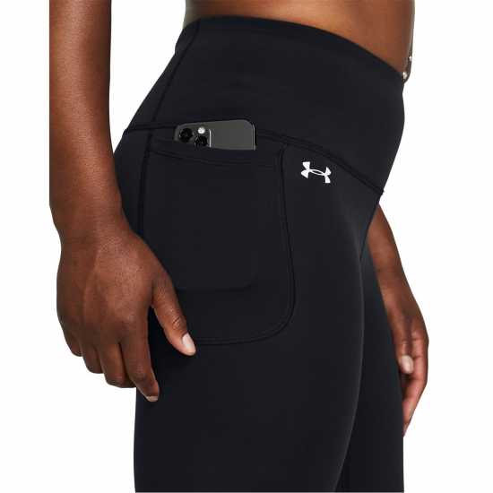 Дамски клинове за фитнес Under Armour Motion Capris Women's Under Armour Motion Capris Women's Дамски клинове за фитнес