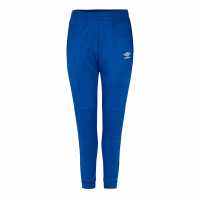 Umbro Club Leisure Jogging Bottoms Womens  Дамски клинове за фитнес