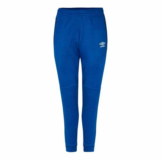 Дамски клинове за фитнес Umbro Club Leisure Jogging Bottoms Womens Umbro Club Leisure Jogging Bottoms Womens Дамски клинове за фитнес