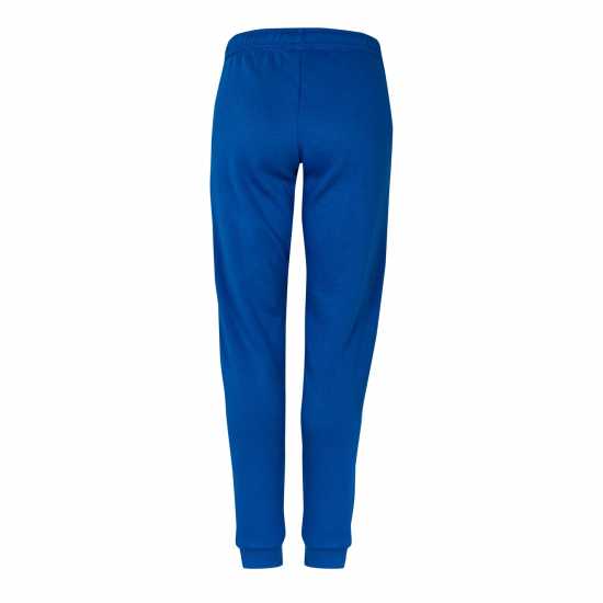 Дамски клинове за фитнес Umbro Club Leisure Jogging Bottoms Womens Umbro Club Leisure Jogging Bottoms Womens Дамски клинове за фитнес