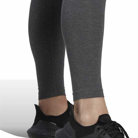 Adidas Maternity Leg Ld99  Дамски клинове за фитнес
