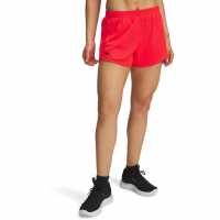 Under Armour Ua Tech Play Up Mesh Ld99  