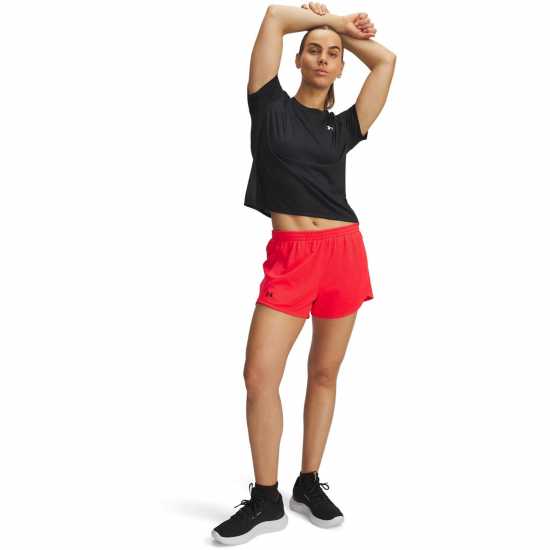 Under Armour Ua Tech Play Up Mesh Ld99 Under Armour Ua Tech Play Up Mesh Ld99