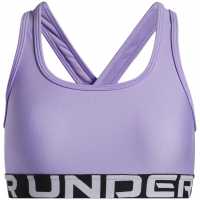 Under Armour Ua G Crossback Bra Jn99 Under Armour Ua G Crossback Bra Jn99