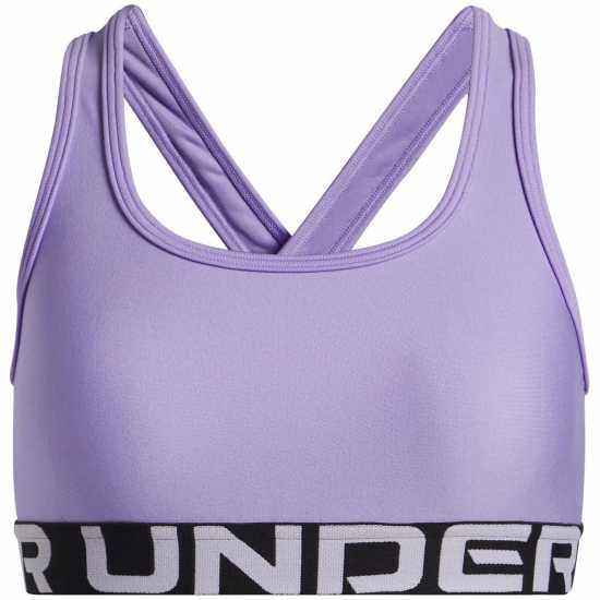 Under Armour Ua G Crossback Bra Jn99 Under Armour Ua G Crossback Bra Jn99