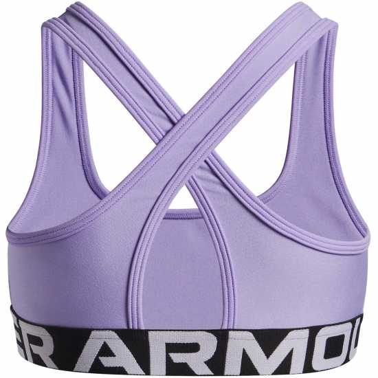 Under Armour Ua G Crossback Bra Jn99 Under Armour Ua G Crossback Bra Jn99