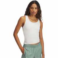 Under Armour Ua Meridian Core Tan Ld99 Under Armour Ua Meridian Core Tan Ld99
