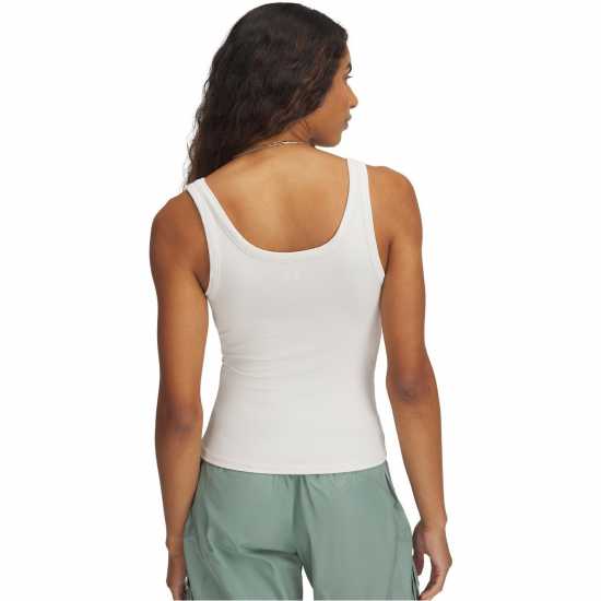 Under Armour Ua Meridian Core Tan Ld99 Under Armour Ua Meridian Core Tan Ld99