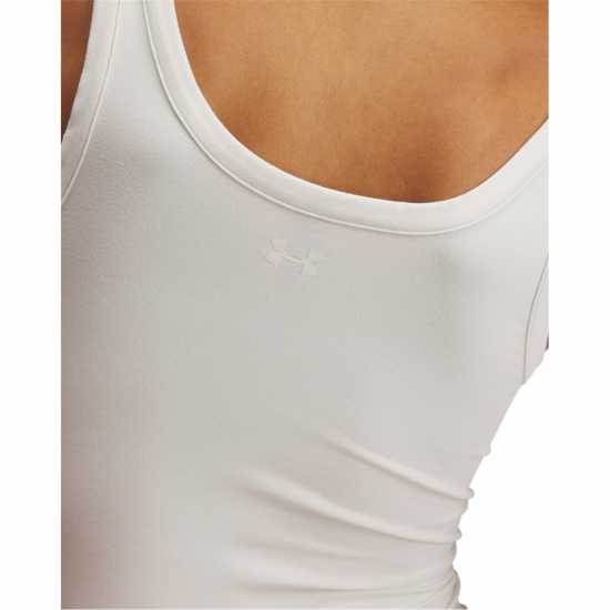 Under Armour Ua Meridian Core Tan Ld99 Under Armour Ua Meridian Core Tan Ld99