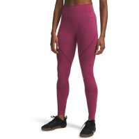 Under Armour Ua Vanish Seamless L Ld99  