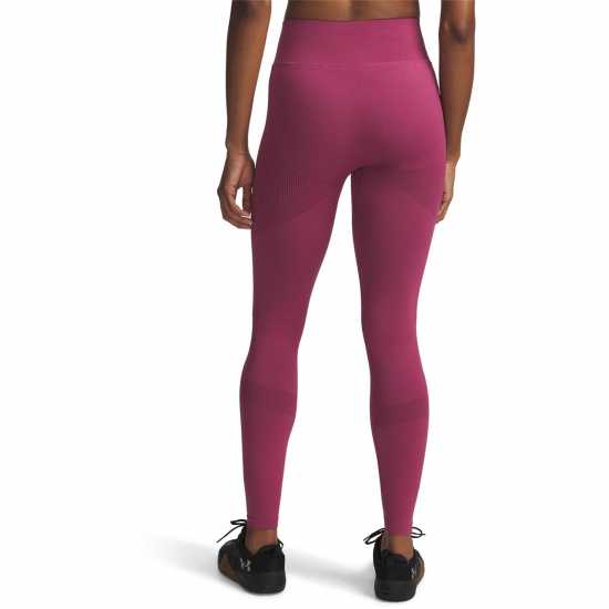 Under Armour Ua Vanish Seamless L Ld99 Under Armour Ua Vanish Seamless L Ld99