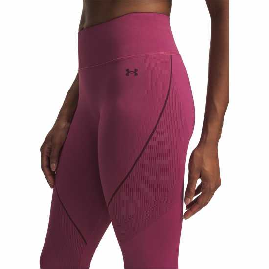 Under Armour Ua Vanish Seamless L Ld99 Under Armour Ua Vanish Seamless L Ld99
